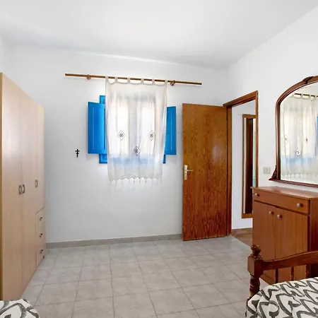 Casa Del Pescador