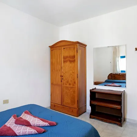 Casa Del Pescador