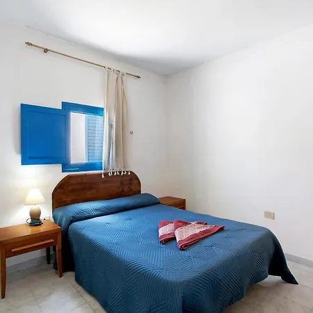 Casa Del Pescador Santa Cruz de Tenerife